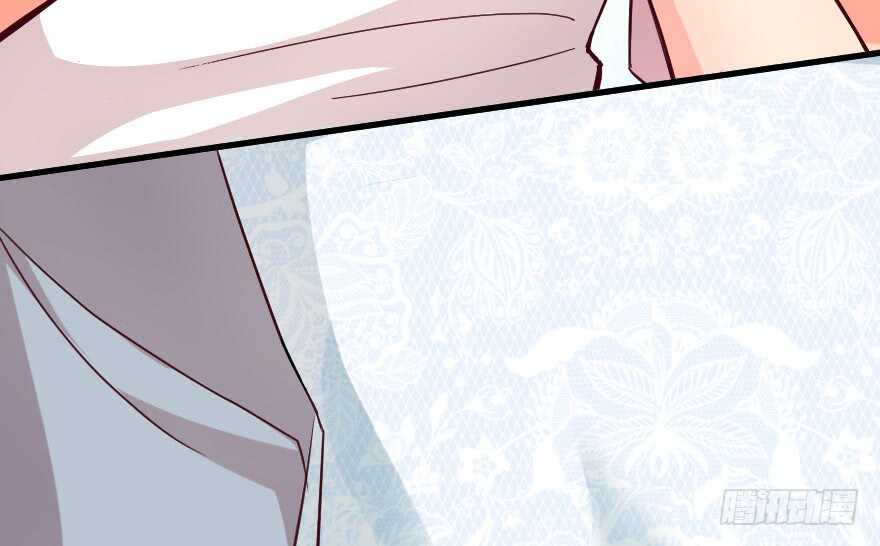 第102话(1/3)-第112话