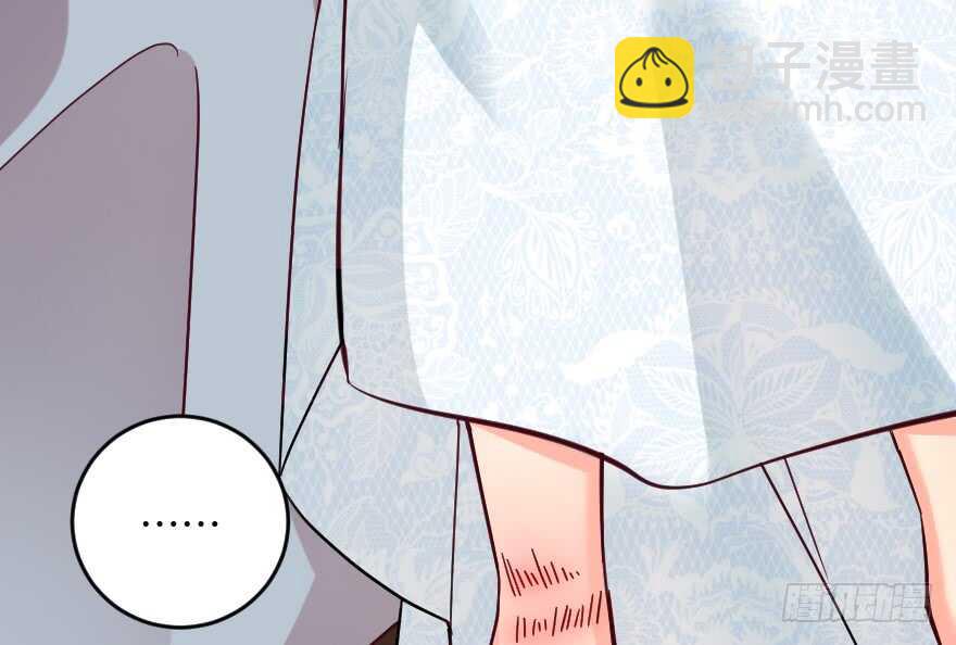 第102话(1/3)-第112话