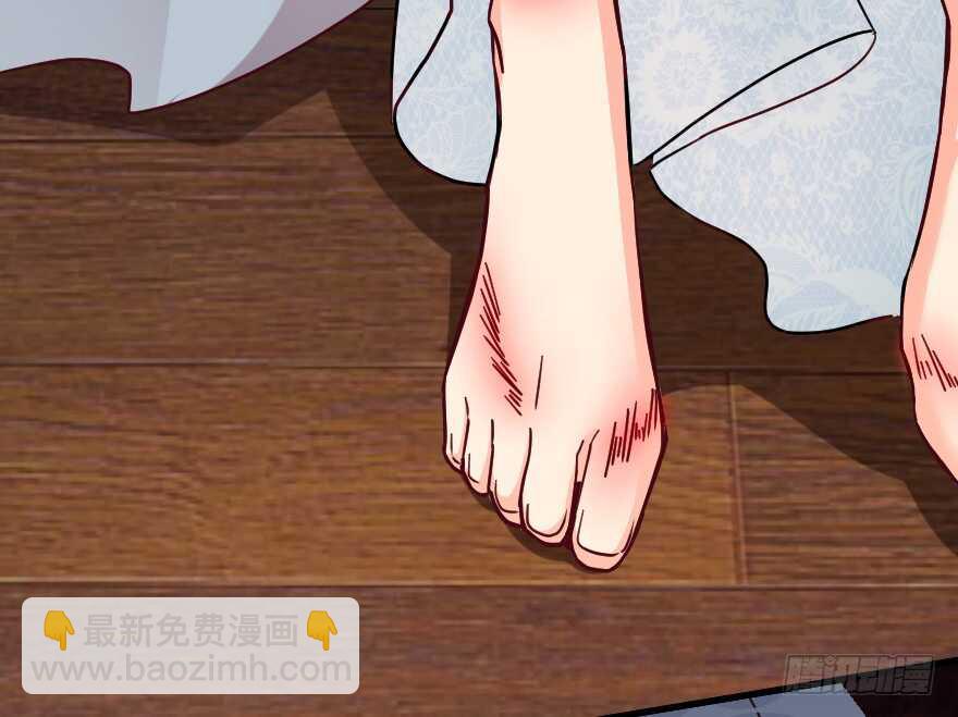 第102话(1/3)-第112话