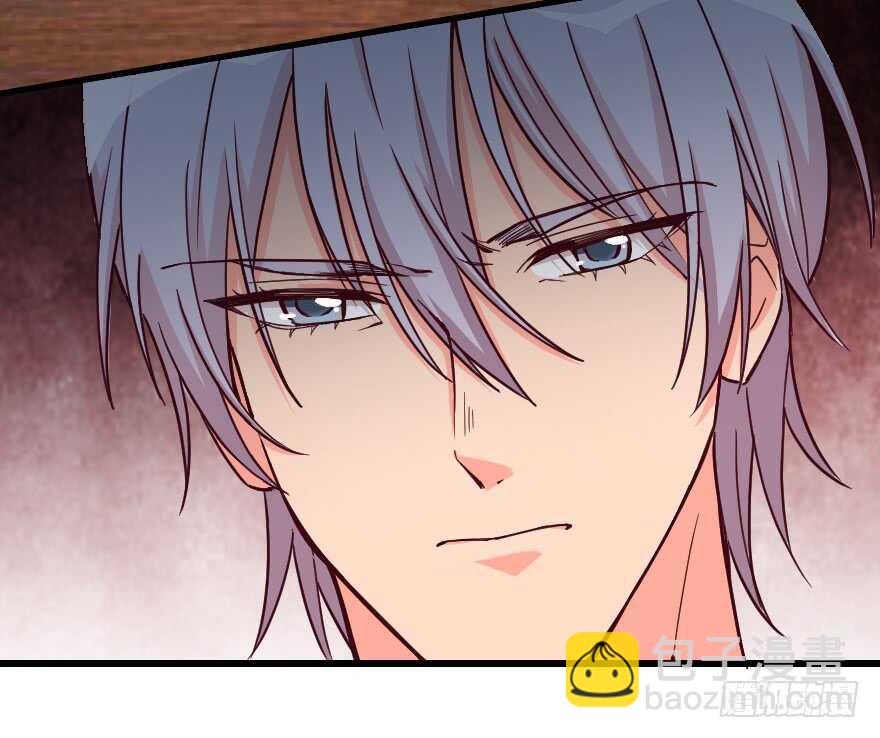 第102话(1/3)-第112话