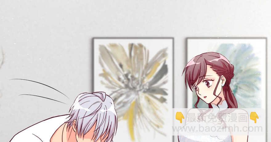 第102话(1/3)-第112话