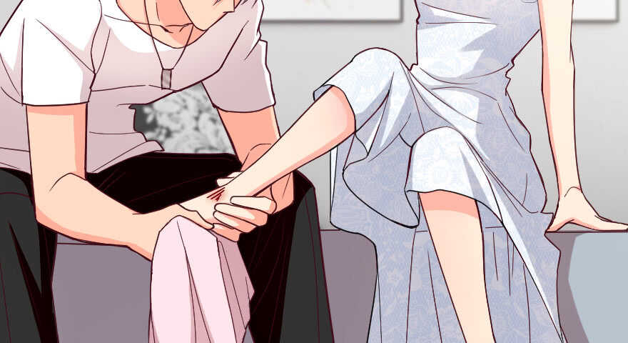 第102话(1/3)-第112话