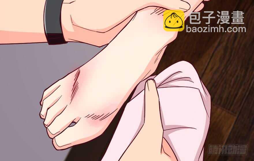 第102话(1/3)-第112话