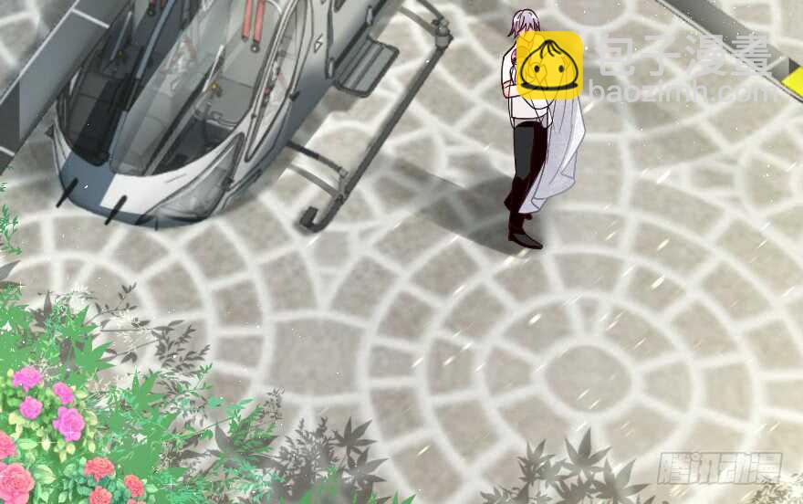 第102话(1/3)-第112话