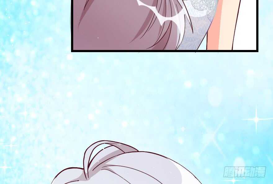 第102话(1/3)-第112话