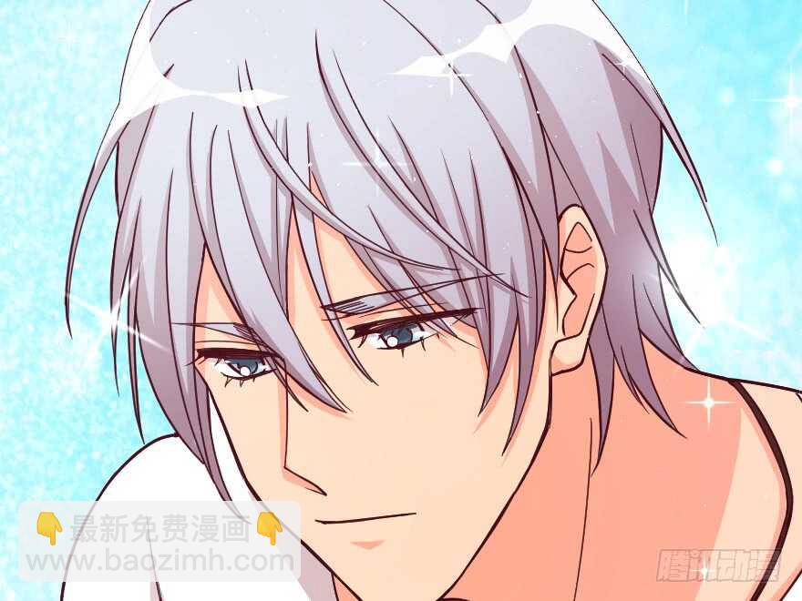 第102话(1/3)-第112话