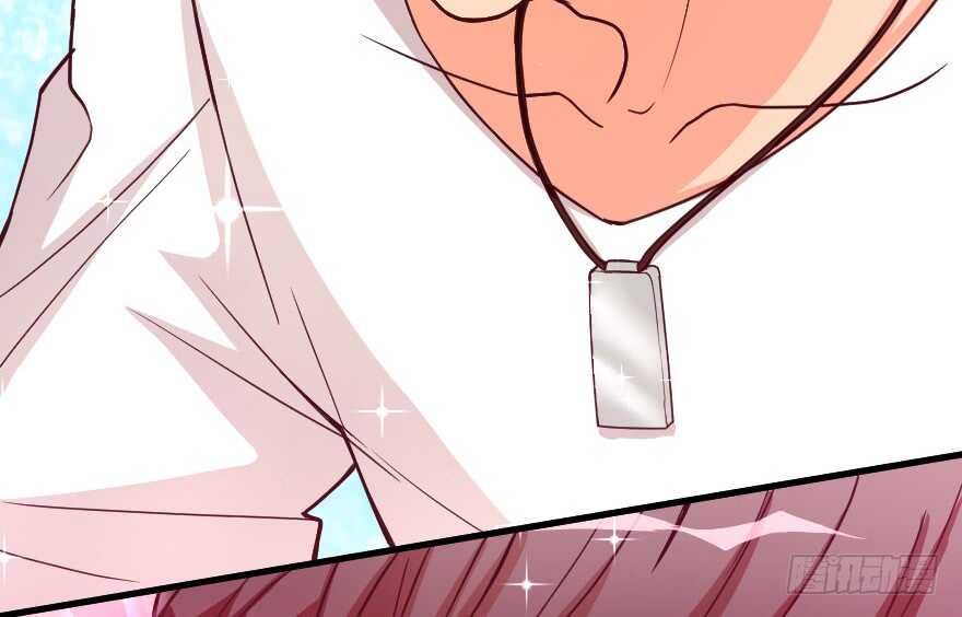 第102话(1/3)-第112话