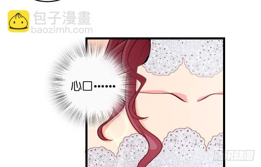 第102话(1/3)-第112话