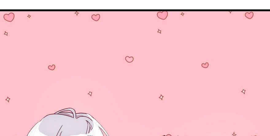 第102话(1/3)-第112话