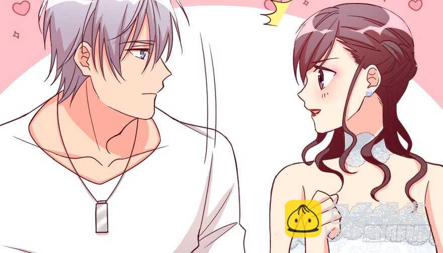 第102话(1/3)-第112话