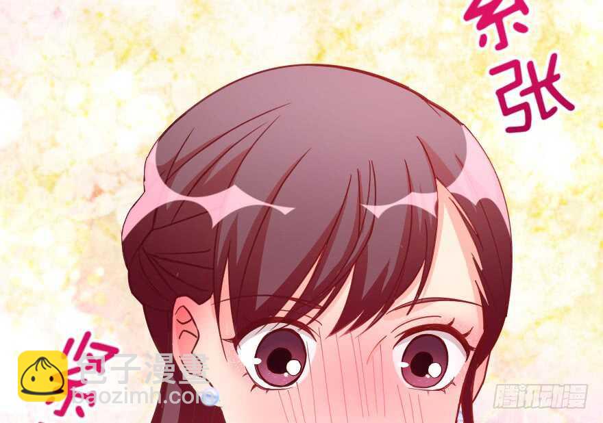 第102话(1/3)-第112话