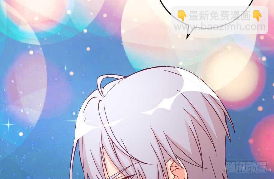 第102话(1/3)-第112话