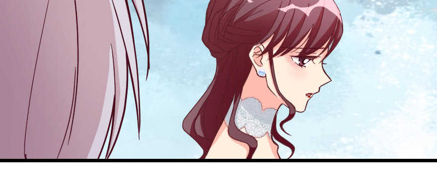 第102话(1/3)-第112话