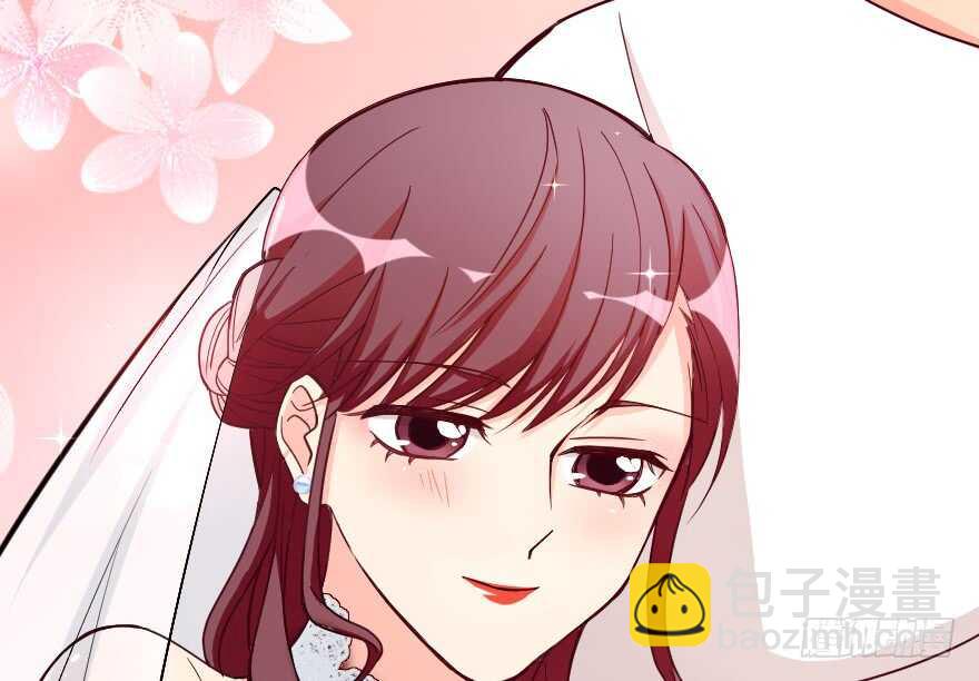 第102话(1/3)-第112话