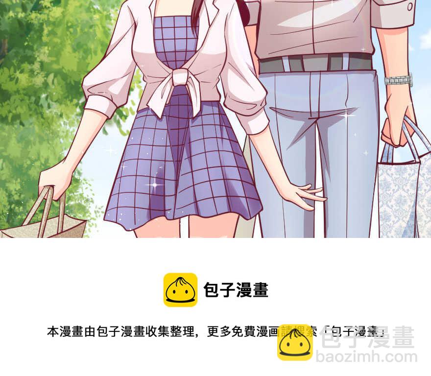 第104话(1/3)-第114话