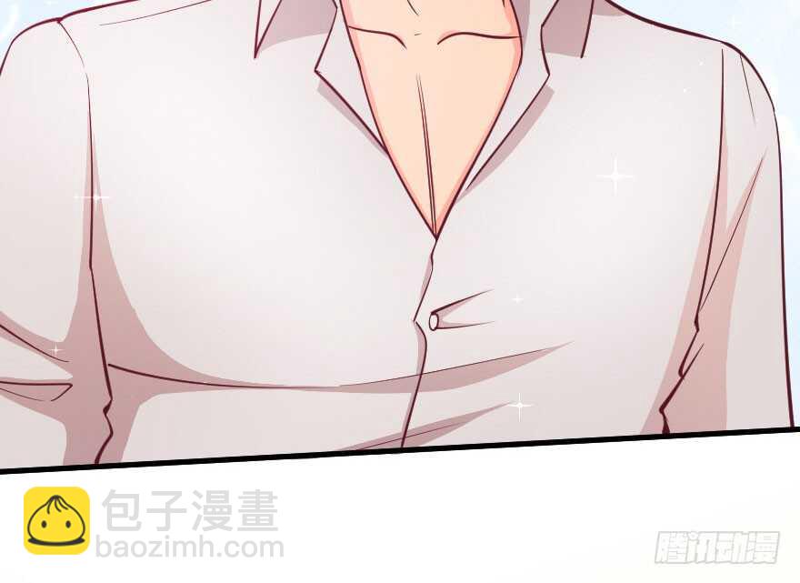 第104话(1/3)-第114话