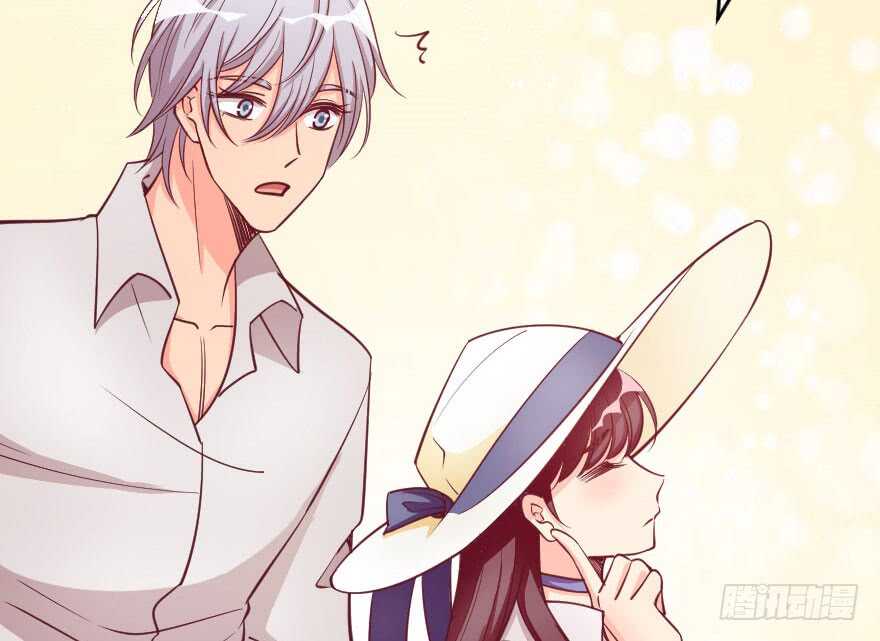 第104话(1/3)-第114话