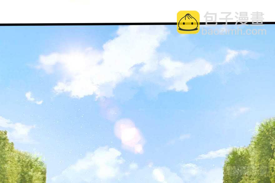 第104话(1/3)-第114话