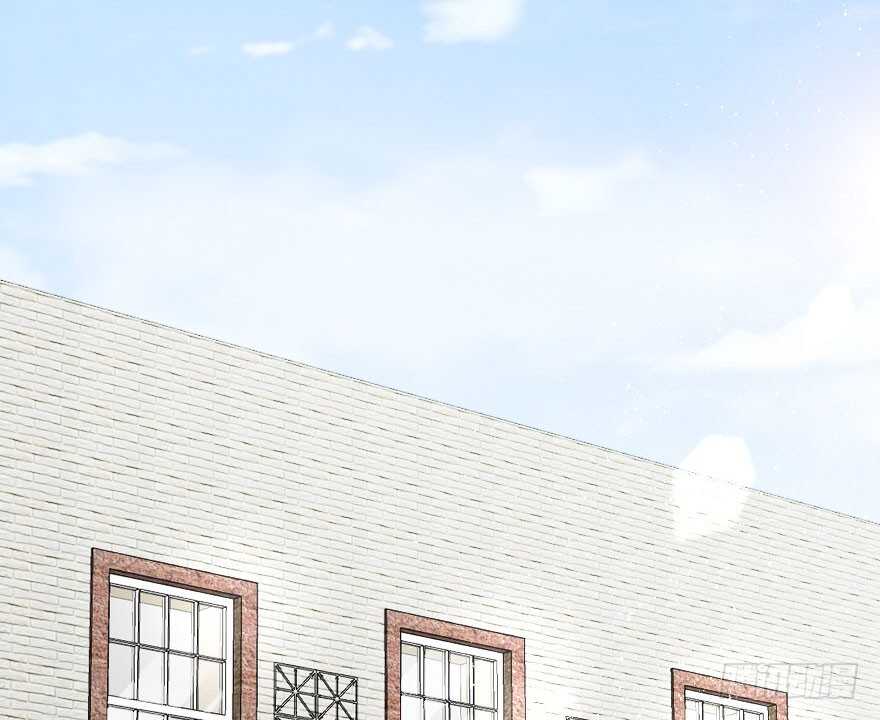 第104话(1/3)-第114话