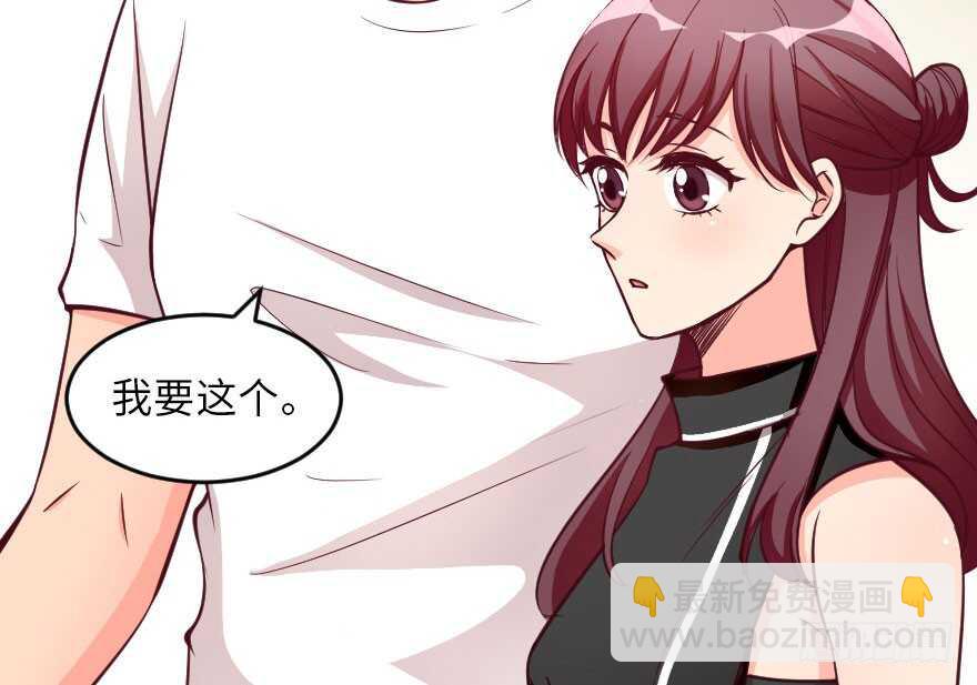 第104话(1/3)-第114话