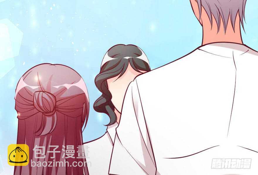 第104话(1/3)-第114话