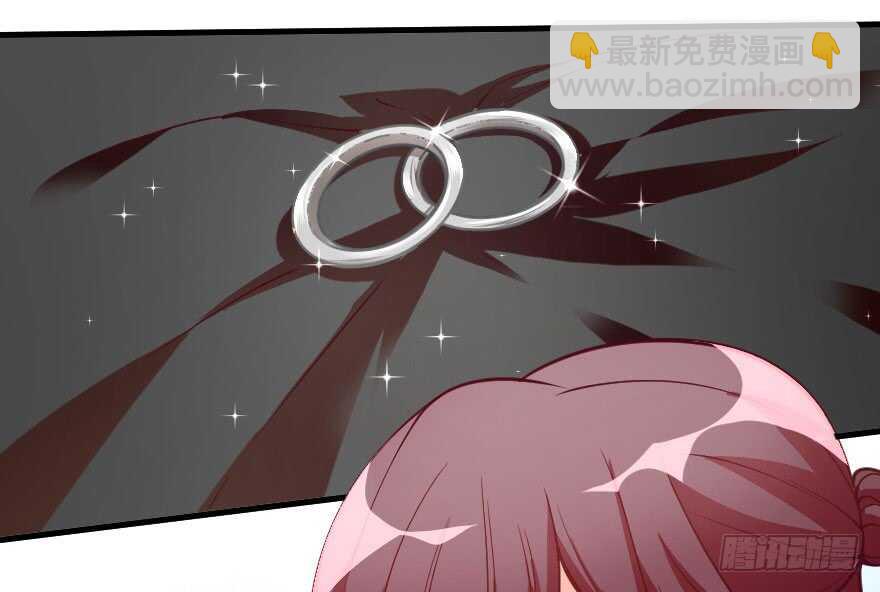 第104话(1/3)-第114话