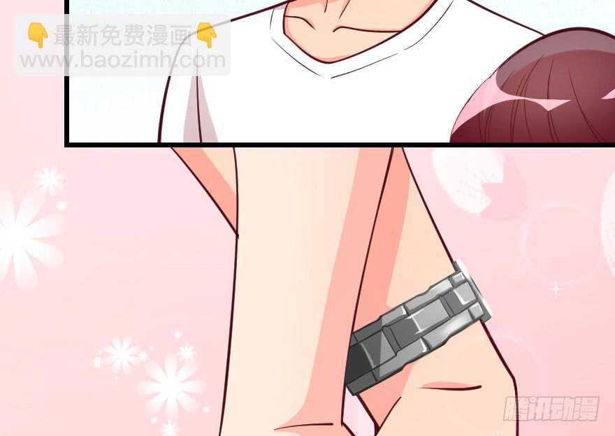 第104话(1/3)-第114话