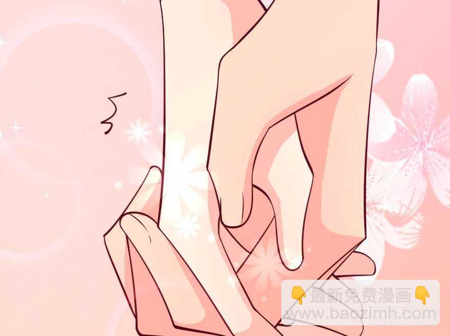 第104话(1/3)-第114话