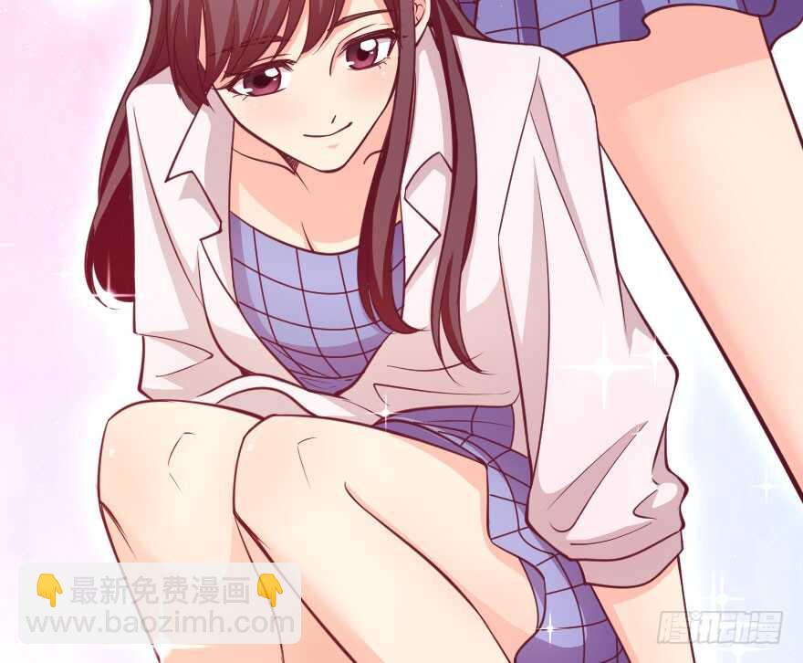 第104话(1/3)-第114话