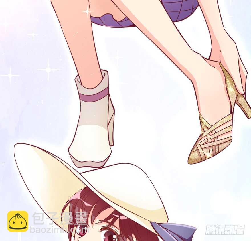 第104话(1/3)-第114话