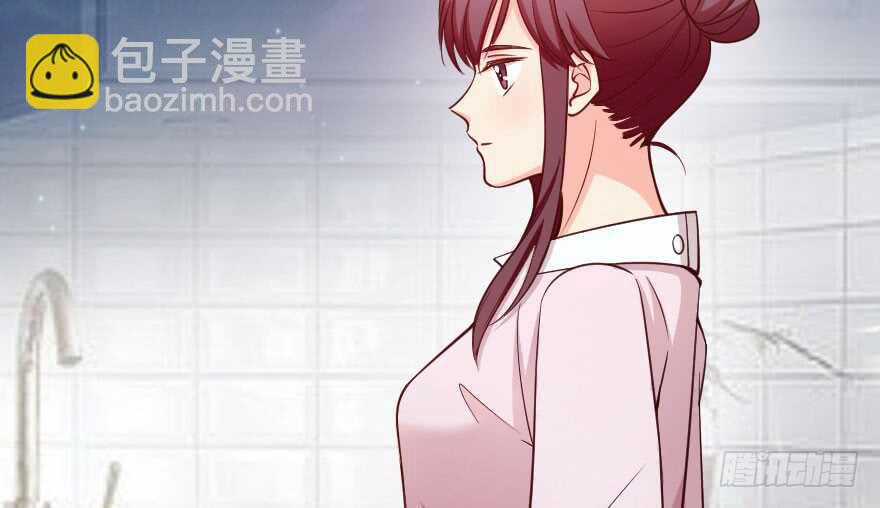 第106话(1/3)-第116话