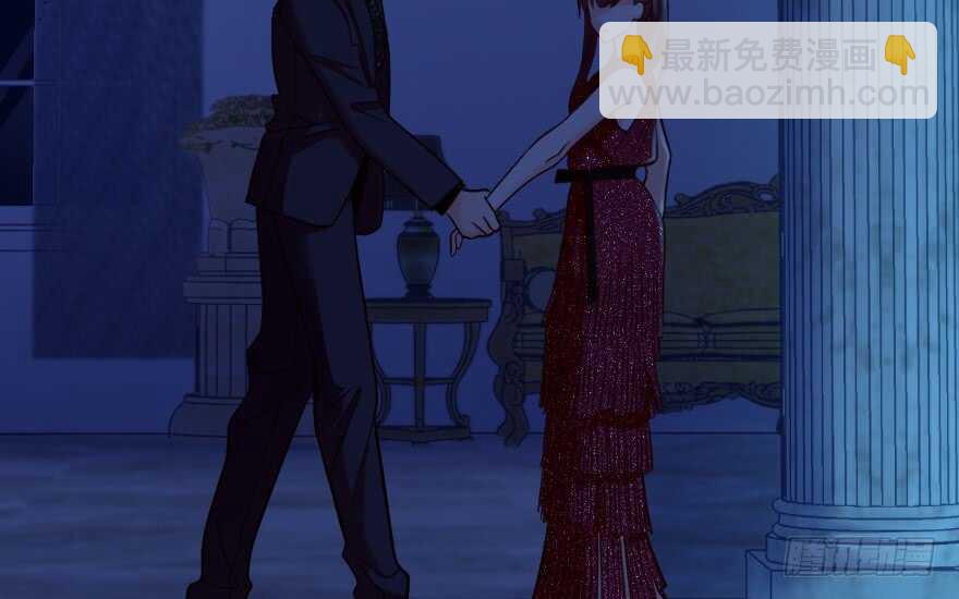 第108话(1/3)-第118话