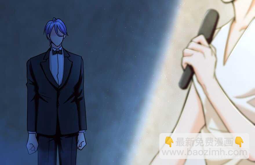 第108话(1/3)-第118话