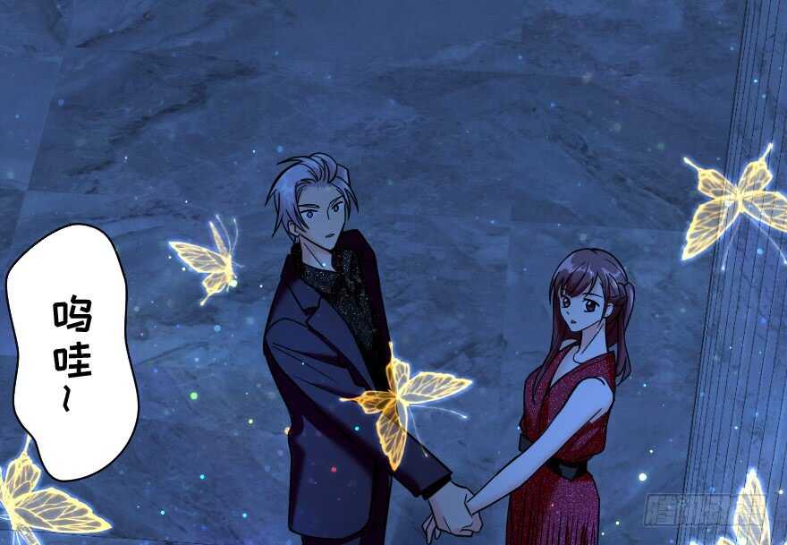 第108话(1/3)-第118话