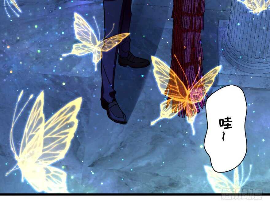 第108话(1/3)-第118话