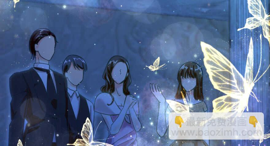 第108话(1/3)-第118话