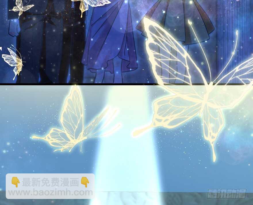 第108话(1/3)-第118话