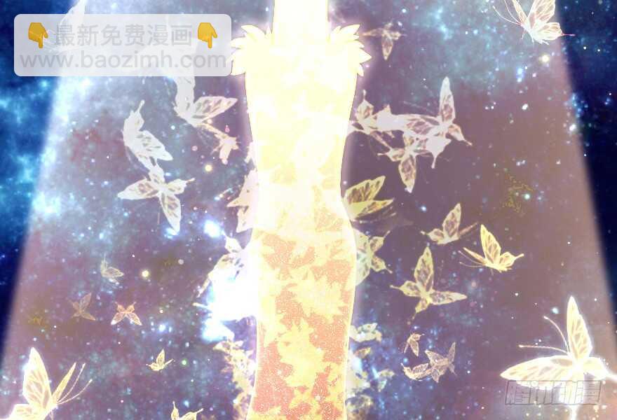 第108话(1/3)-第118话