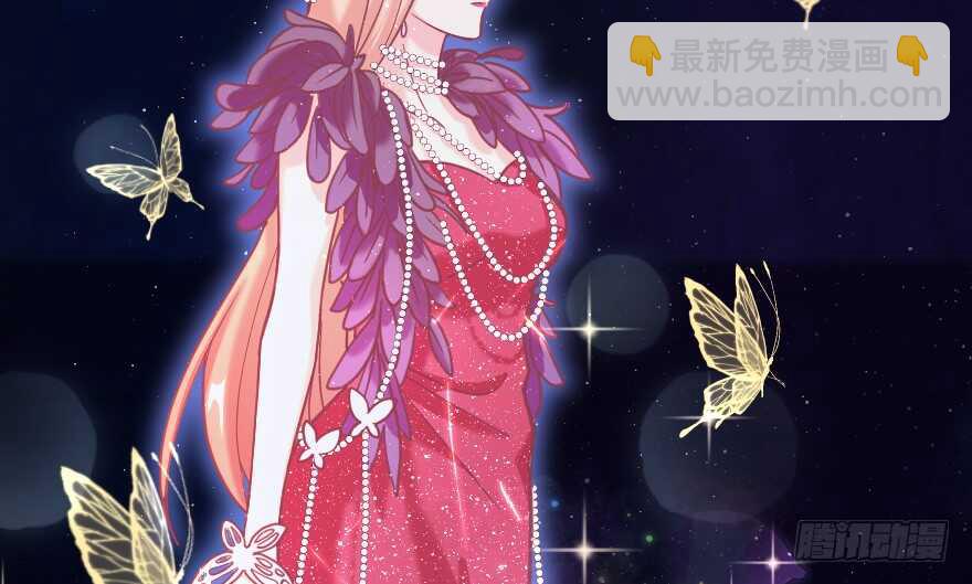 第108话(1/3)-第118话