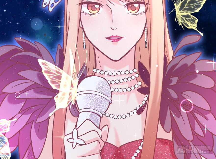 第108话(1/3)-第118话