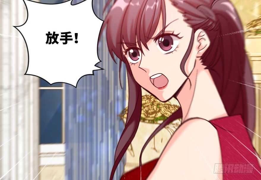 第108话(1/3)-第118话