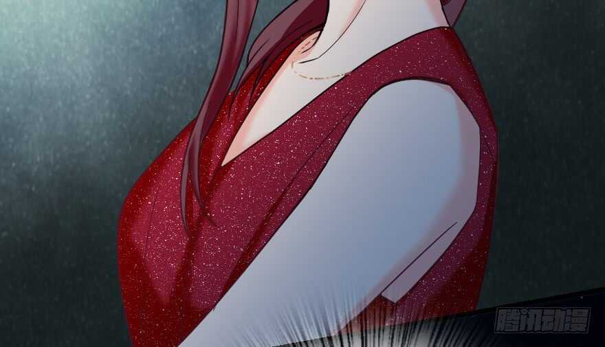 第108话(1/3)-第118话