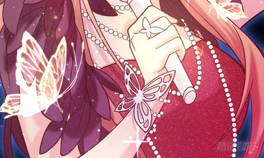 第108话(1/3)-第118话