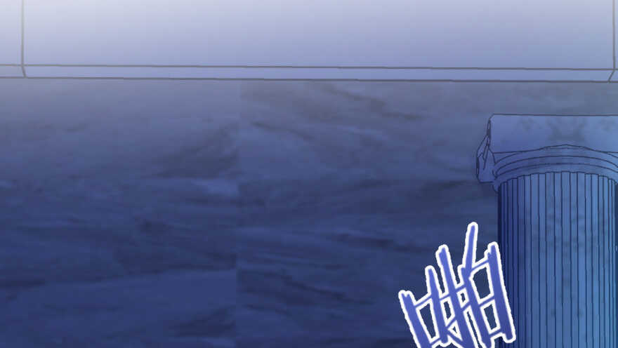 第108话(1/3)-第118话