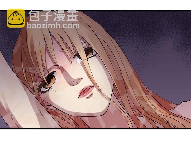 第12话(1/3)-第12话