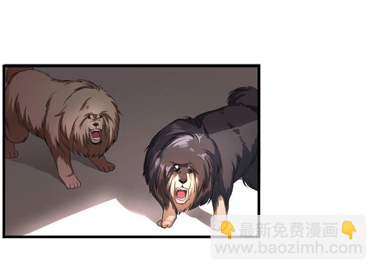 第12话(1/3)-第12话