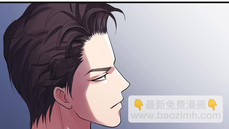 第12话(1/3)-第12话