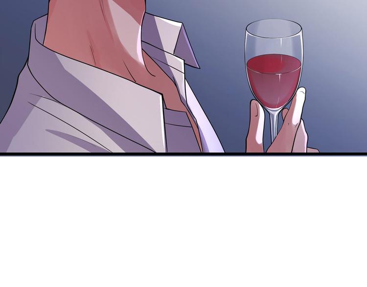 第12话(1/3)-第12话