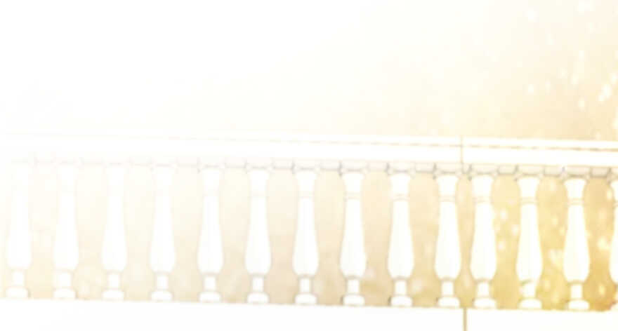 第110话(1/3)-第120话