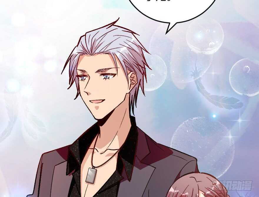 第110话(1/3)-第120话